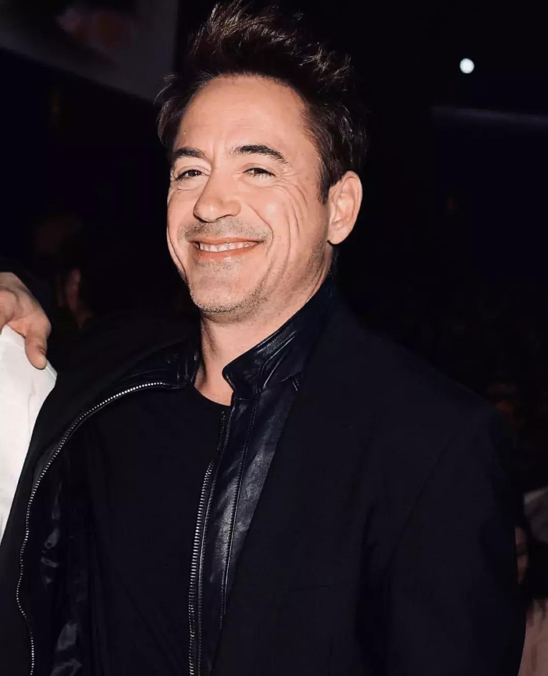 女生最喜欢的那种男生怎么穿?漫威英雄告诉你答案!