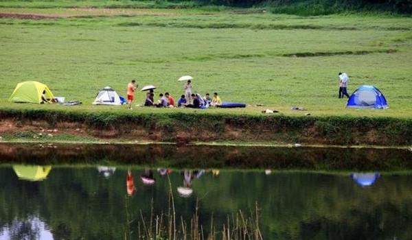 成都周边二日游自驾最佳攻略夏季,成都避暑自驾攻略路线图最新