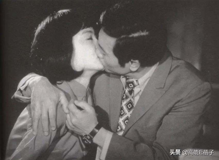 林青霞秦汉琼瑶剧,琼瑶林青霞秦汉电视剧大全