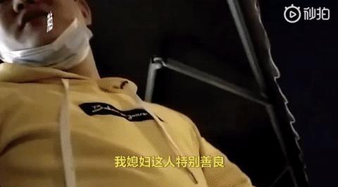 如果疫情再下去你能熬多久,疫情如果熬不过怎么办