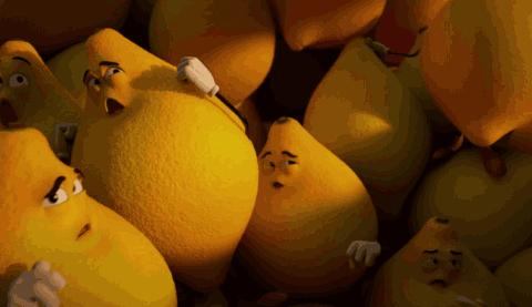 精致实用家居好物推荐,精致实用的家居好物推荐视频