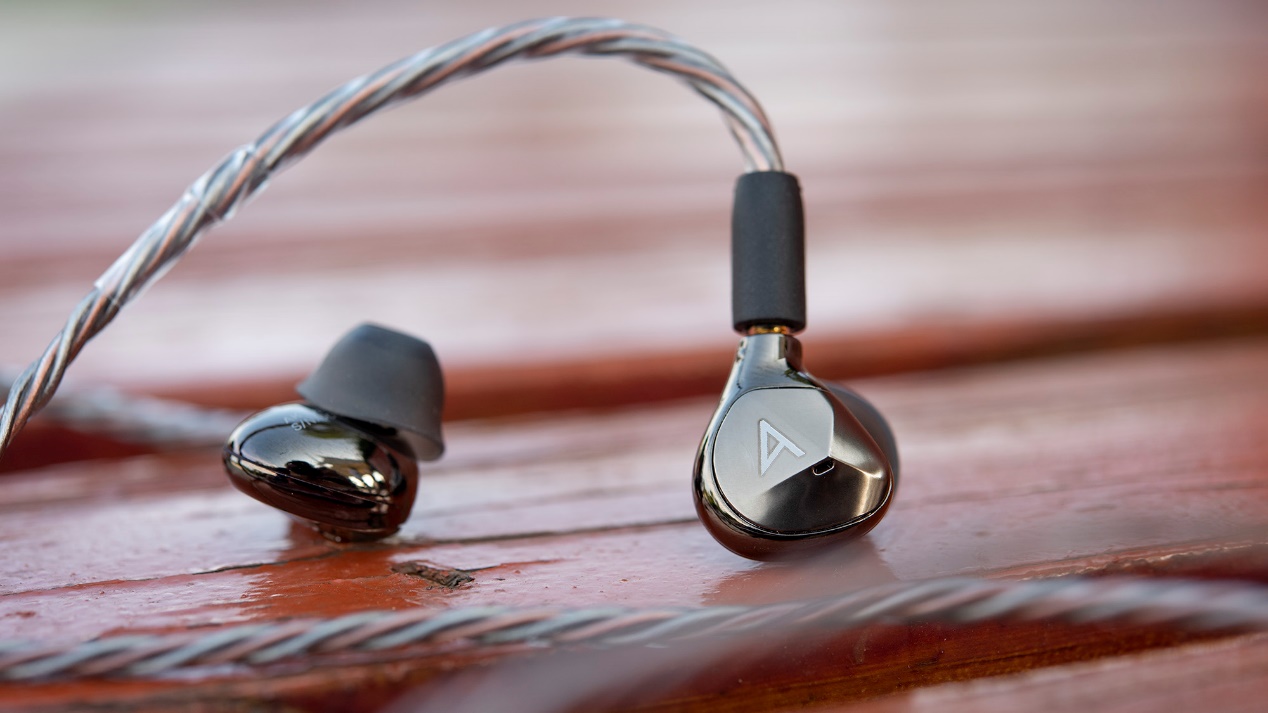 特斯拉t9ie测评,特斯拉t9ie评测