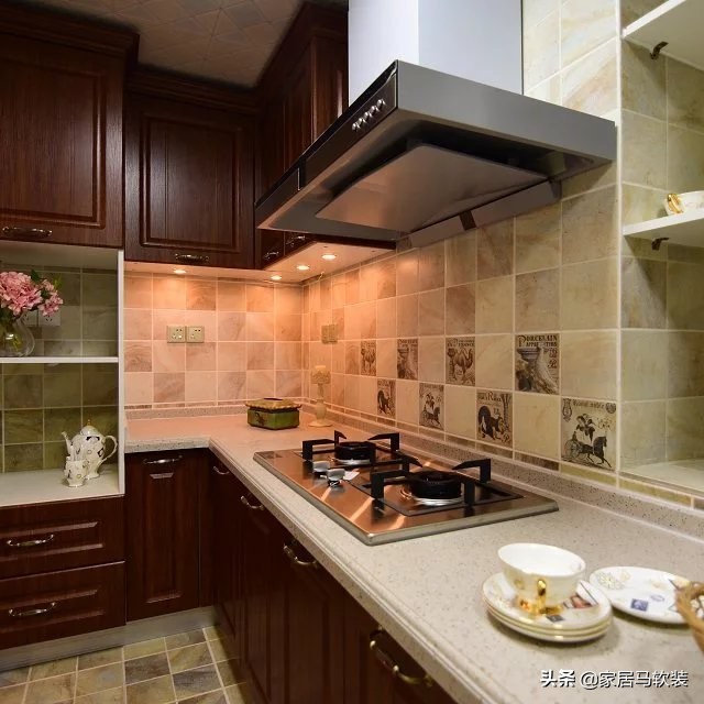 水泥标号和水泥标号有什么区别,325标号水泥与425标号水泥区别