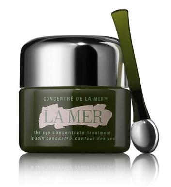 十大国际公认好用的眼霜,世界公认的真正好用的眼霜