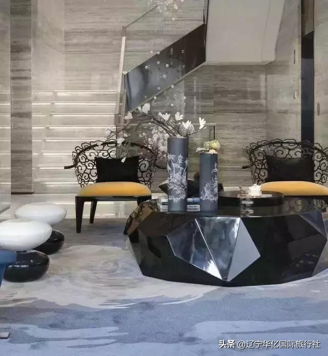 大沈阳又一项全国倒数却幸福感爆棚