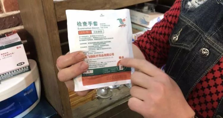头发太长理发店不剪,头发太长理发店不开门