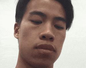 昆山哪个板块发展最好,昆山今天有免费景点吗