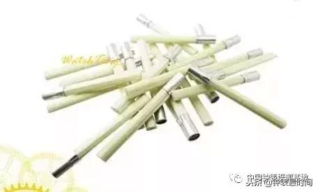 钟表维修店装修效果图,钟表维修店如何经营管理