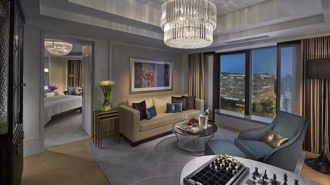 文华东方属于什么类型酒店,文华东方什么级别的酒店