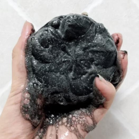 原来香皂还可以这样玩,香皂和肥皂到底有什么用处