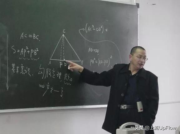 江苏高考300多分能上什么大学,江苏高考不到四百分能上什么大专