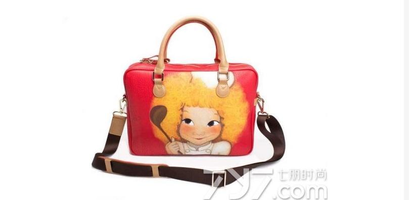 韩国品牌女装品牌有哪些,韩国包包品牌前十名排行榜