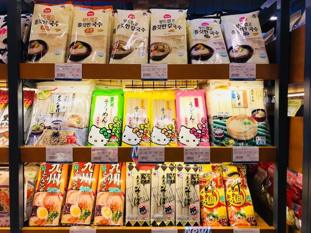 海口购物攻略美食攻略最新,海口12小时逛吃攻略