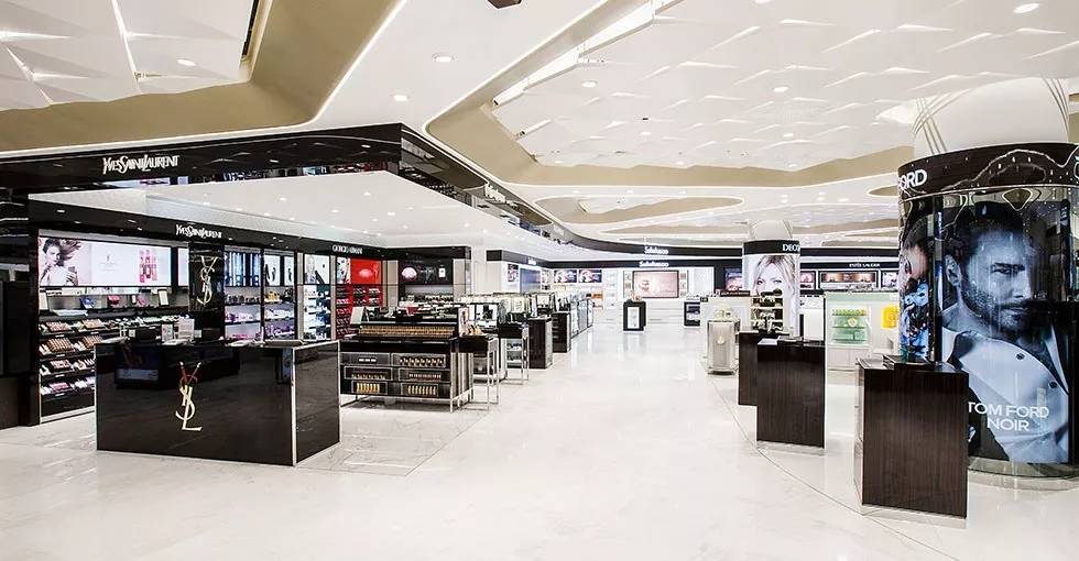 圣诞节血拼,圣诞血拼值得买吗