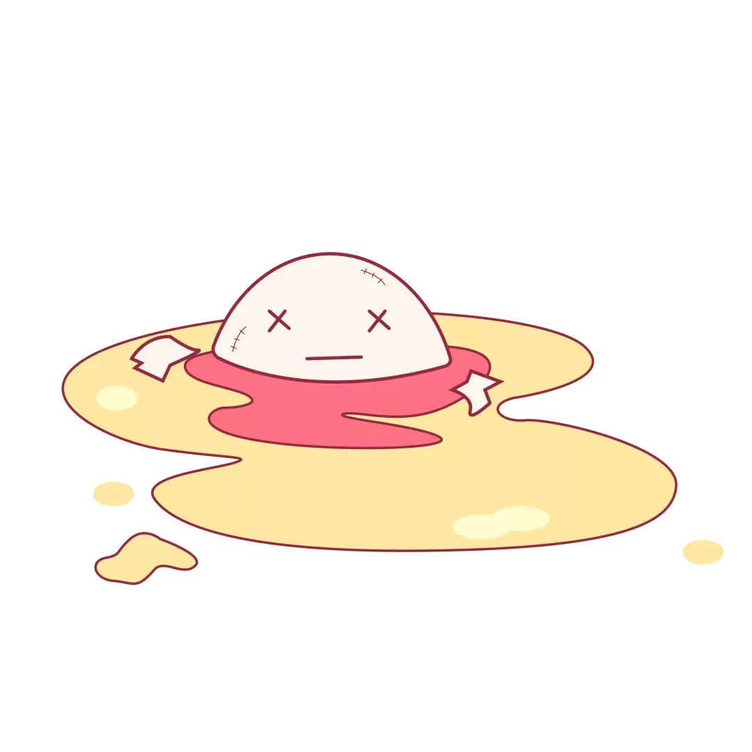 男性的蛋蛋有什么作用？会出现哪些问题？