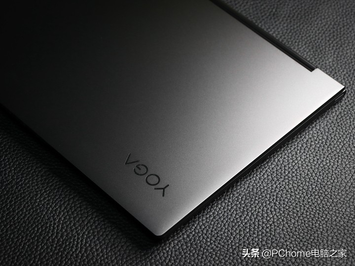 c940yoga笔记本升级,yogac940笔记本多少钱