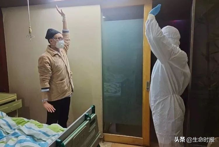 西汉至今抵御了300多次瘟疫的中医，为抗疫提供了什么思路？