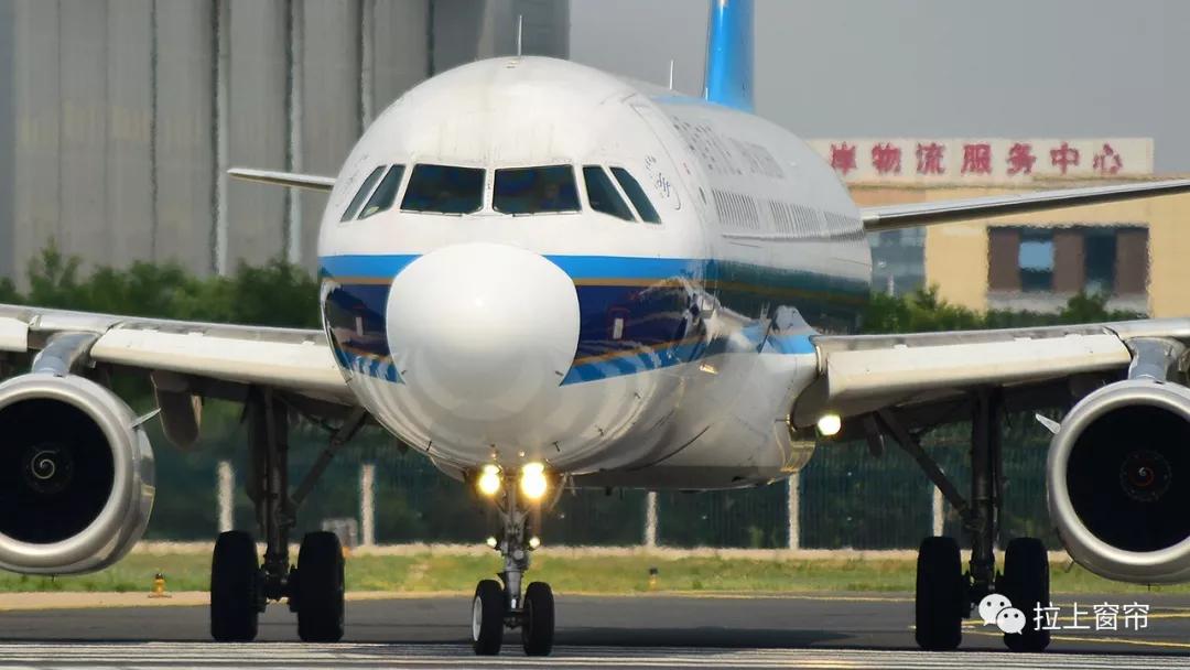 飞机戴面罩,上飞机戴什么口罩