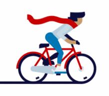 当疫情期间赶上开学季，孩子们到底应该穿什么？