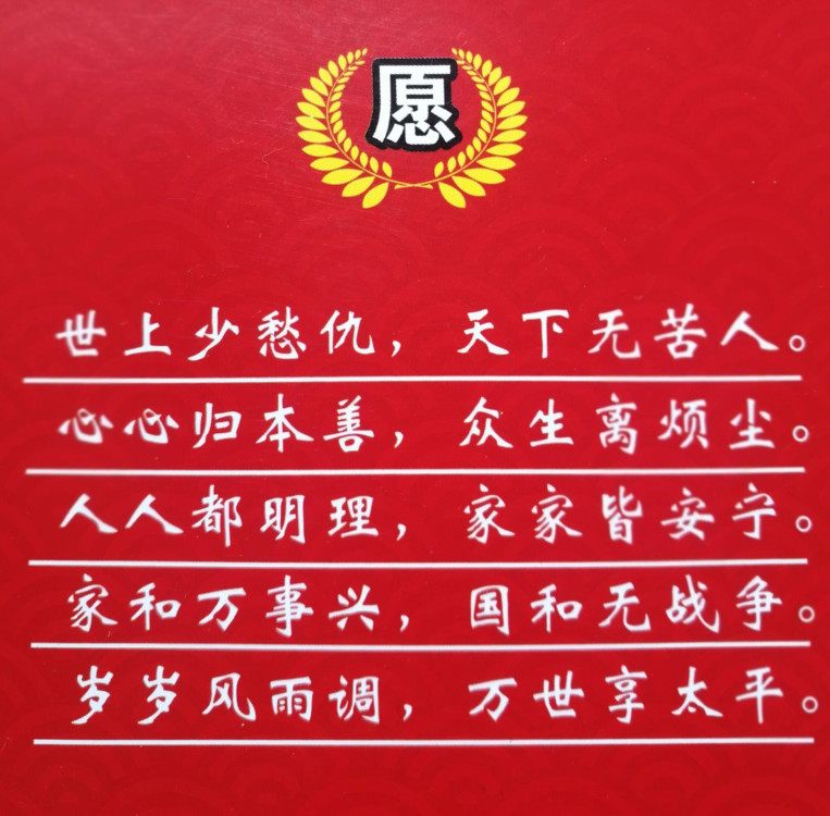 大鳄龟外来物种请勿放生,大鳄龟可以放生么