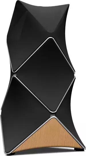 20-30平米小户型家庭影院,12平米小户型家庭影院效果图