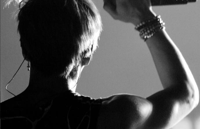 唱歌技巧和发声方法总是学不会,唱歌技巧发声零基础