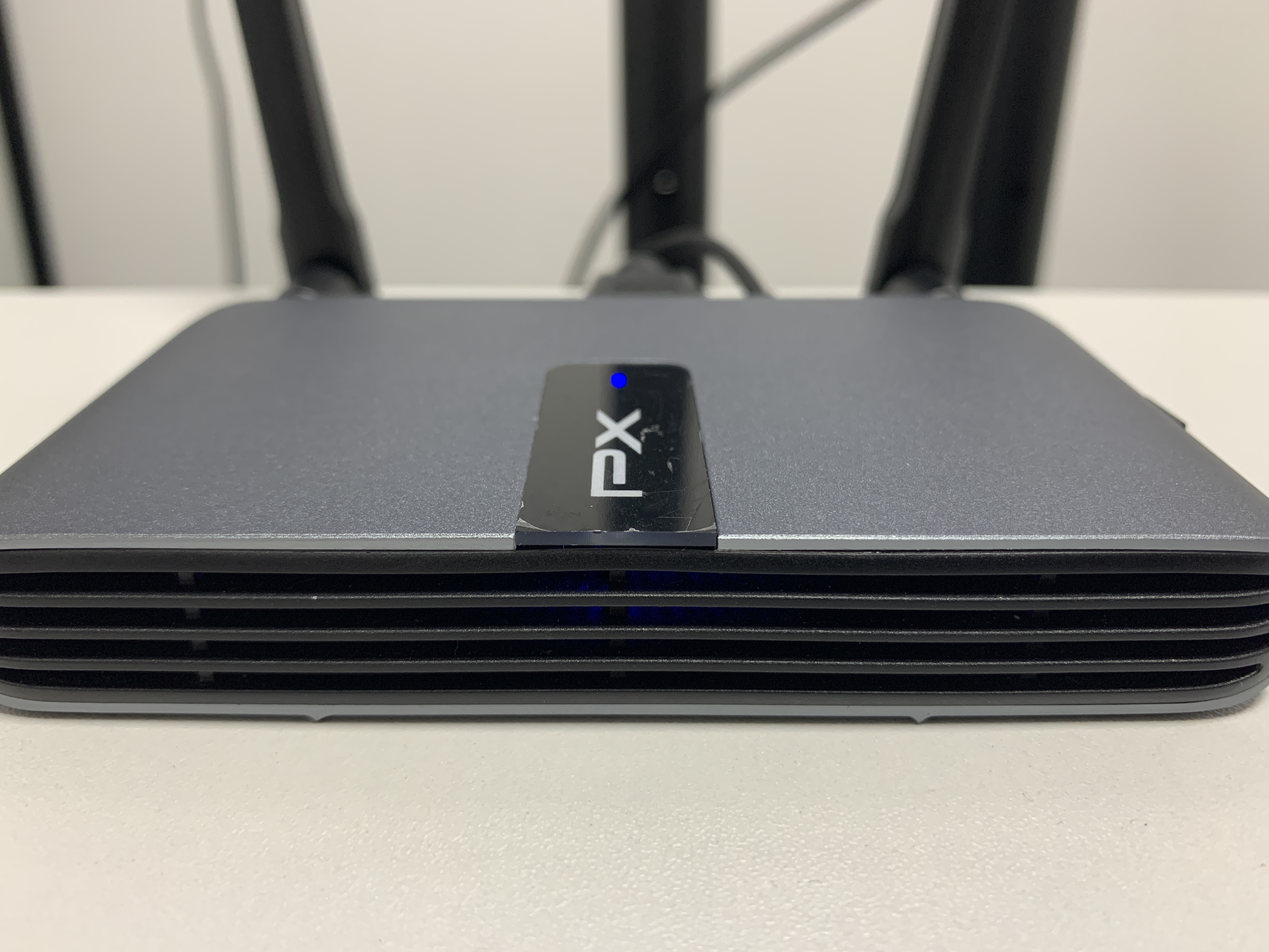 不用hdmi线怎么连投影仪,苹果电脑如何连接hdmi投屏电视