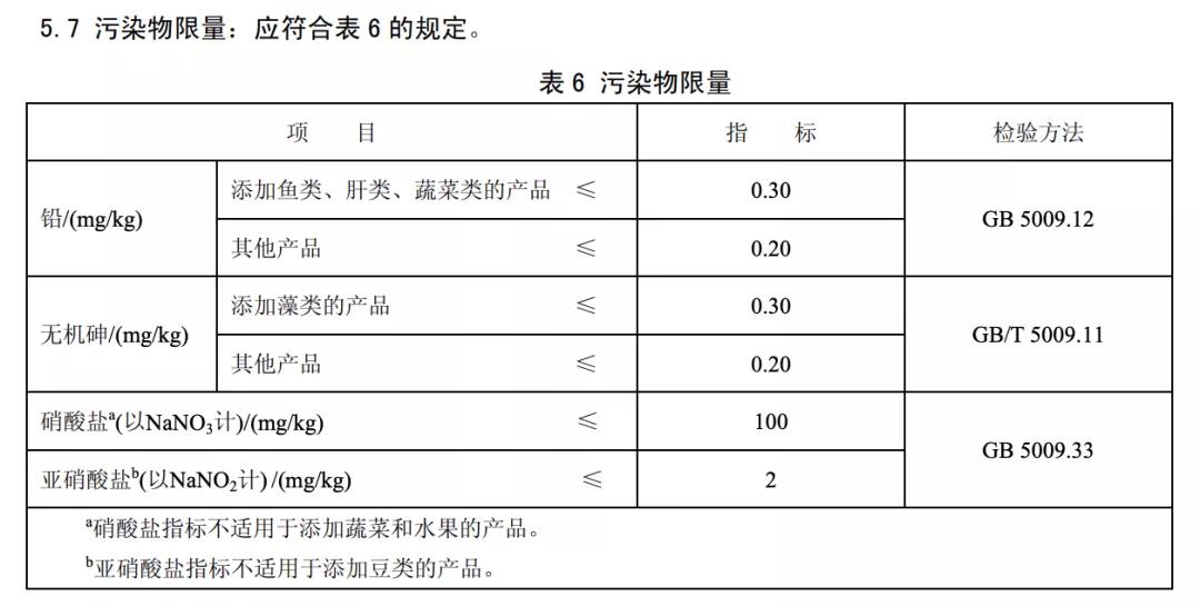 地球米粉美版重金属,宝宝吃地球米粉顺序