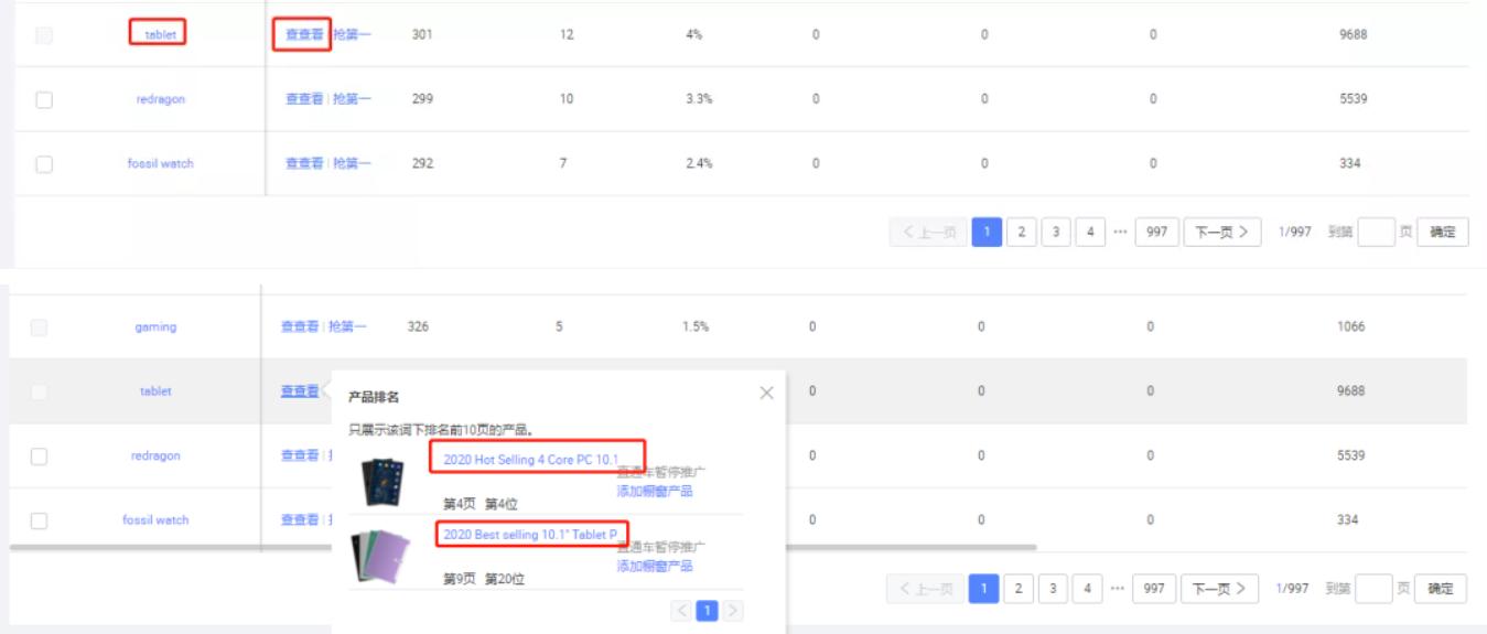 阿里巴巴卖家关键词在哪购买,阿里巴巴国际站关键词推广技巧