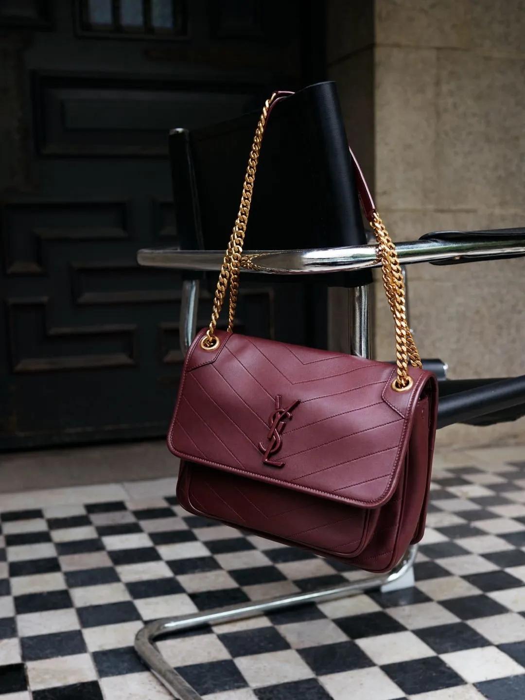 2021年包包推荐网红款,2020年最流行的包包是哪款