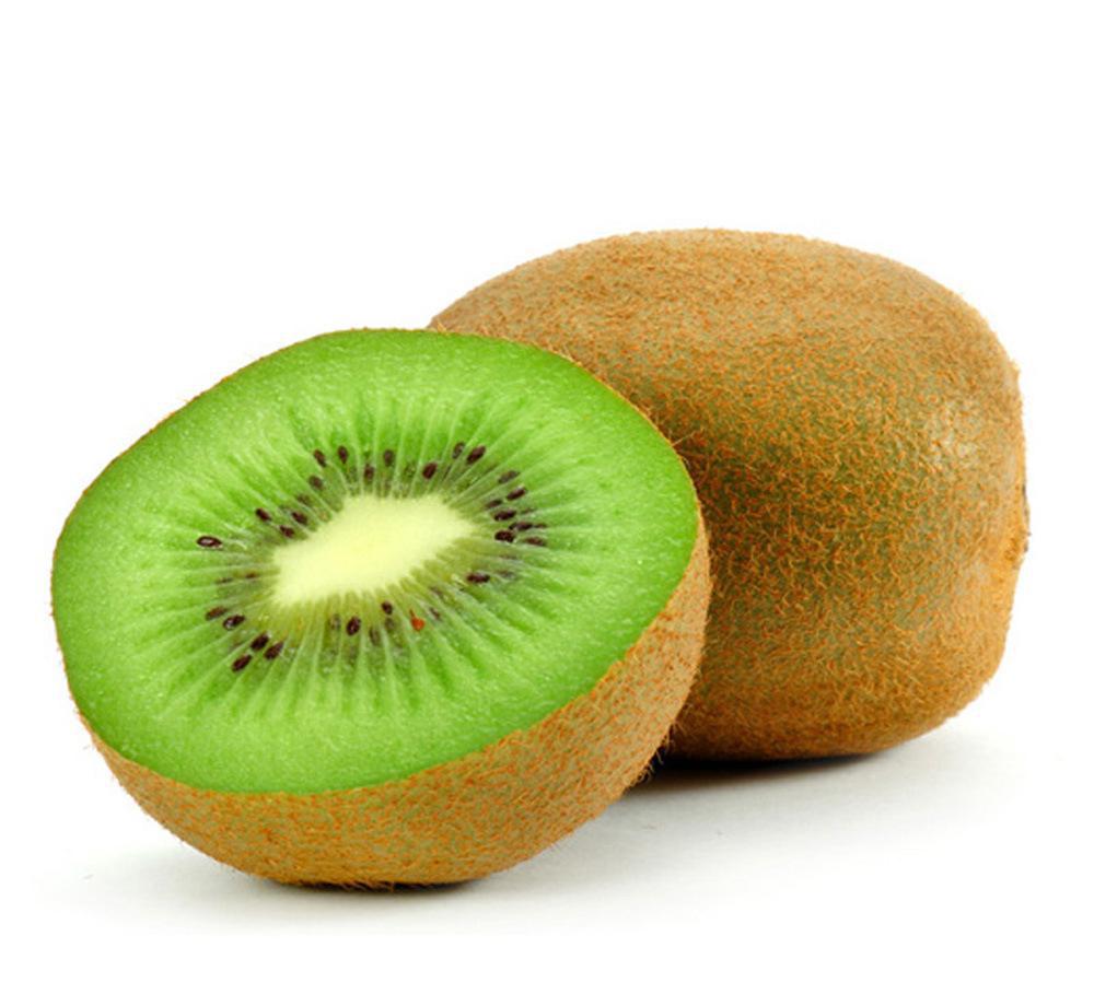 不要再这样黑下去，这样只会变成黑炭，发黑光而已