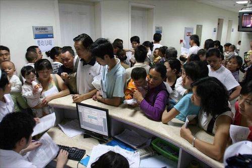 燕郊二手房最新涨价情况,燕郊二手房8000每平住宅