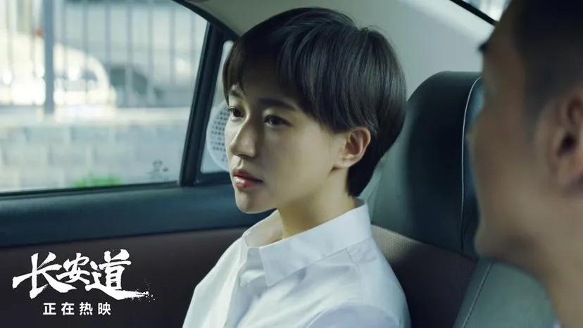 安徽出的十大女明星,安徽的明星女艺人都有谁