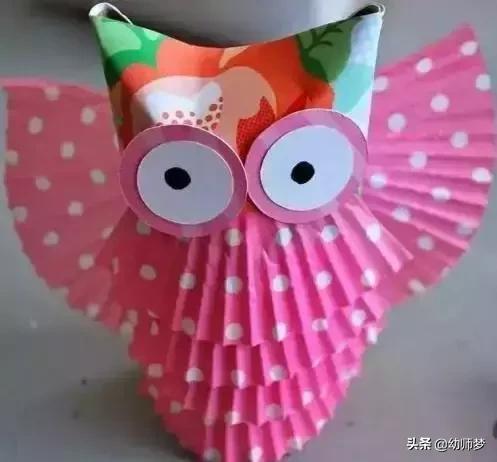 幼儿园用的手工卡纸需要多大的,幼儿园手工卡纸布置图片大全