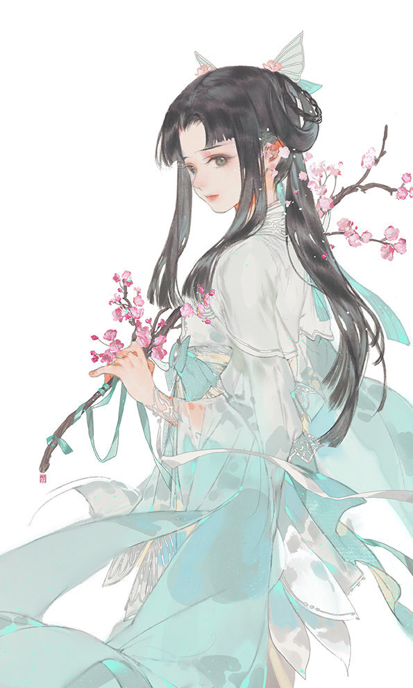 新手剑网三打金怎么练号,剑网三挑号攻略