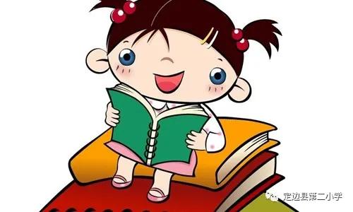 定边教育局致家长的一封信,落实五项管理致家长的一封信