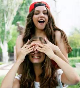 睡前故事6-12岁勇敢的孩子,睡前故事帮儿童克服恐惧心理