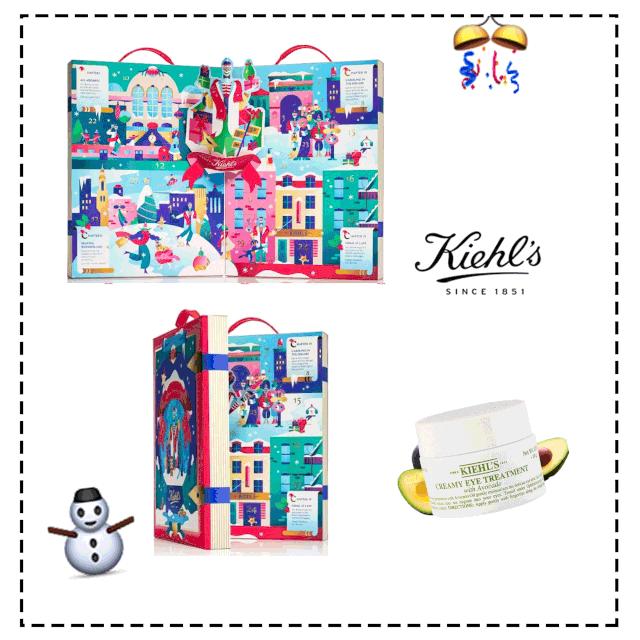 yslarmani,yslarmani绮夊簳