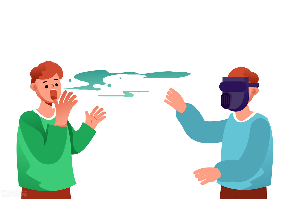 肾移植后可以修牙吗,肾移植后牙龈有点红肿带增生