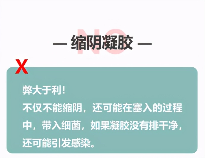 产前不焦虑产后不抑郁,产前需不需要担心奶水不好