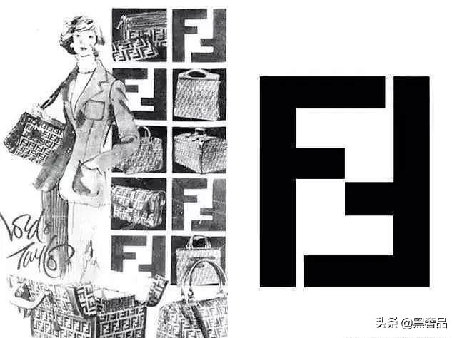 奢侈品lv包包必买经典款,十大必买lv经典款包包