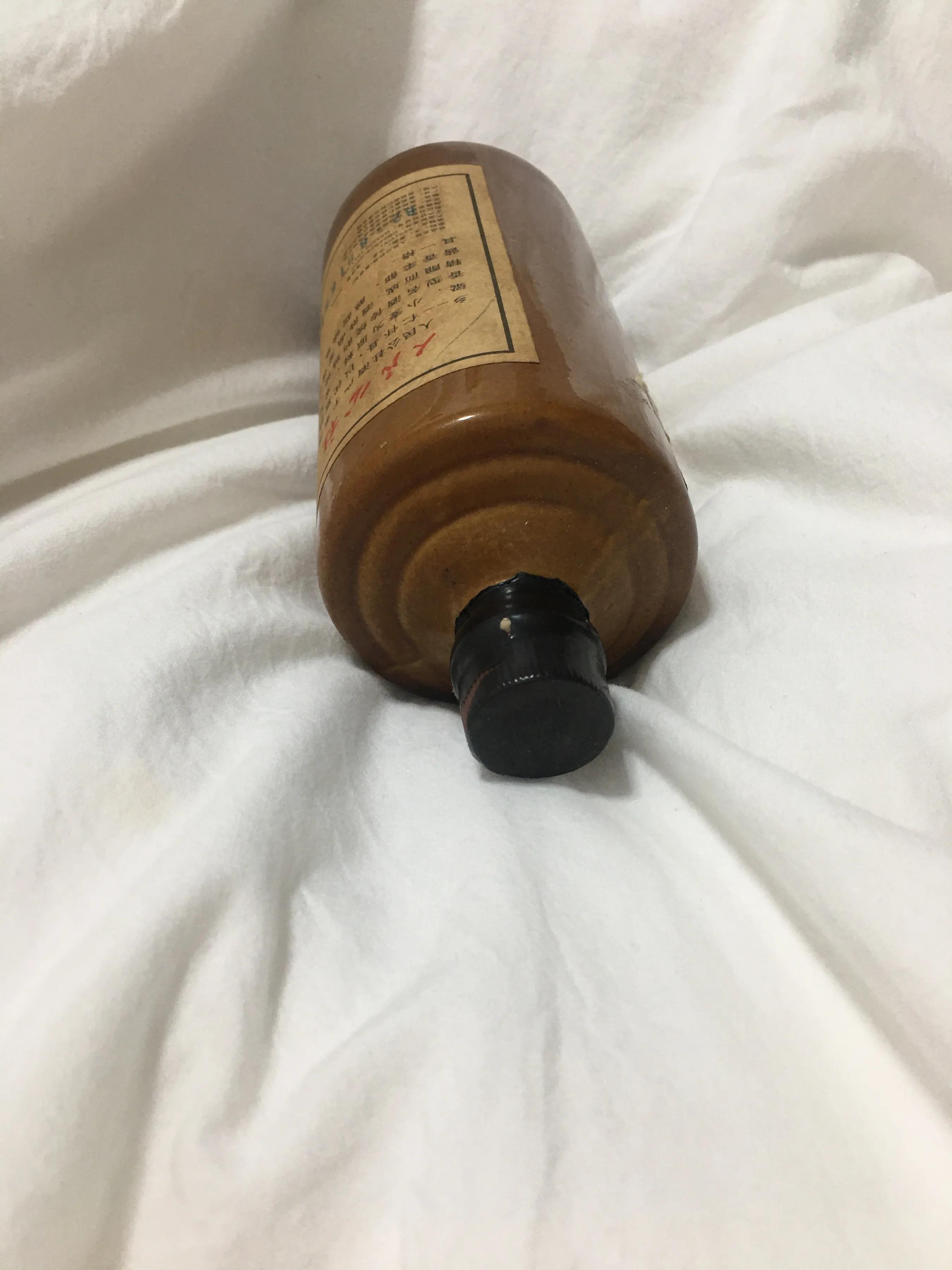 人民公社酒官方旗舰店,人民公社酒窖藏纪念酒