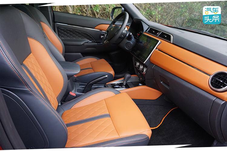 广汽三菱劲炫asx新款suv,速度实验室试驾广汽三菱新劲炫asx