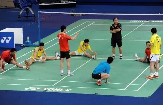 夏天打球注意事项,夏天打球正确的流程