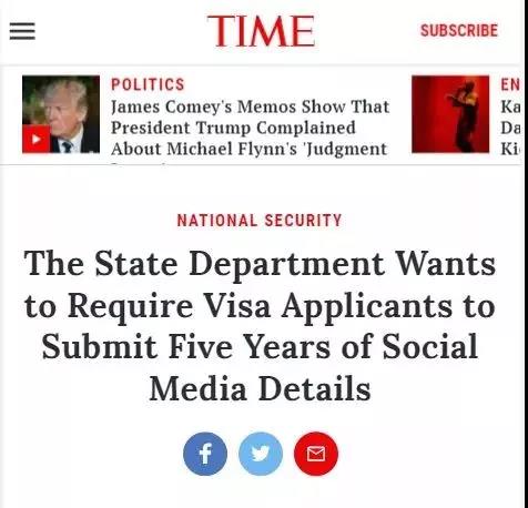 美国最严入境新政,美国最严厉移民入境法案