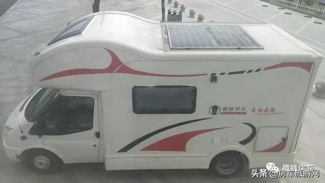 房车48v电路优缺点,房车48v电路系统真的好吗