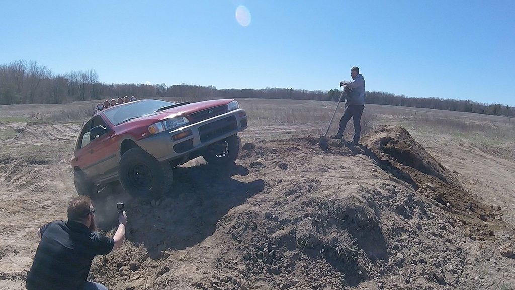 斯巴鲁翼豹19代二手3万,广东二手斯巴鲁翼豹旅行版