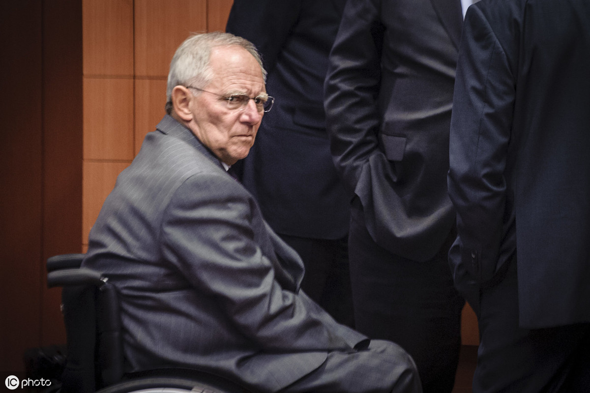 公司有前景看不到希望离职,公司是否有前景看什么指标