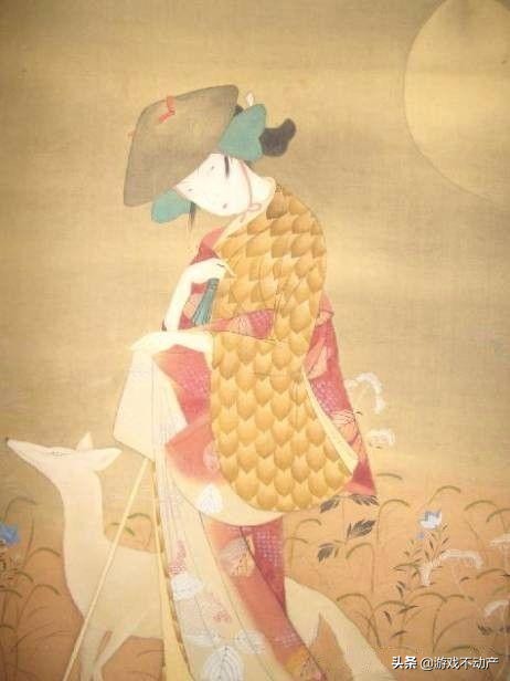 安倍晴明和阴阳师哪个好,和安倍晴明同时期的阴阳师