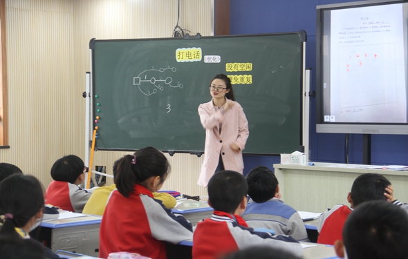 学生的数学理解能力较差怎么办,学生在数学解题过程中存在的问题